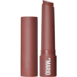 MAKEUP BY MARIO Moistureglow Plumping Lip Serum Mocha Glow