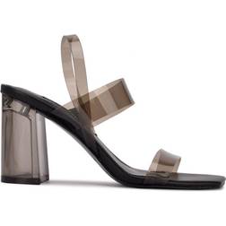 Nine West Tenia - Smoke Black