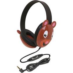 Califone Bear Headphone