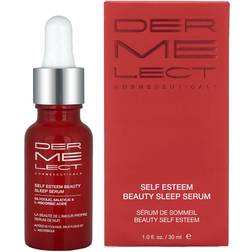 Dermelect Self Esteem Beauty Sleep Serum