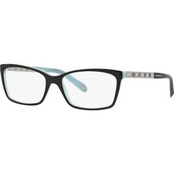 Tiffany & Co. TF2103B