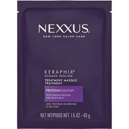 Nexxus Keraphix Keratin Mask for Damaged Hair 1.5oz
