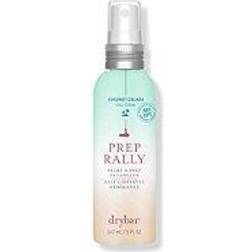 Drybar Drybar Prep Rally Prime & Prep Detangler Coconut Colada 5fl oz