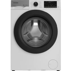 Grundig GWP5744WW