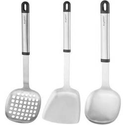 Berghoff Essentials Kitchen Utensil 3