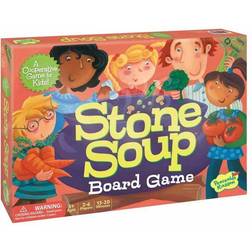 Stone Soup