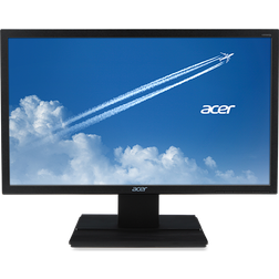 Acer V206WQLb