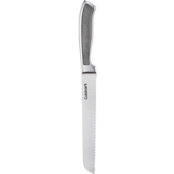 Cuisinart Graphix C77SS-8BD Bread Knife 8 "