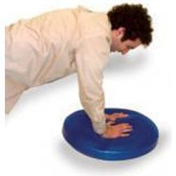 Cando Vestibular Disc, 24"