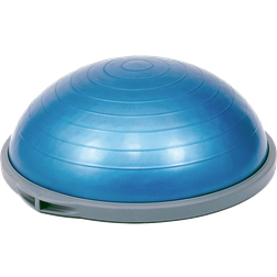 Bosu BOSU Pro Balance Trainer