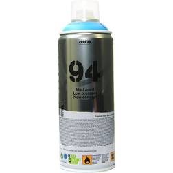 94 Spray Paint freedom blue 400 ml