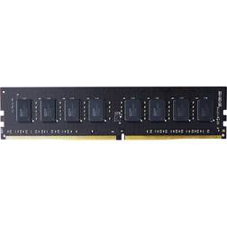 Silicon Power DDR4 2666MHz 16GB (SP016GBLFU266B02)