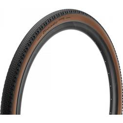 Pirelli Cinturato Gravel H Classic 700x40C (40-622)