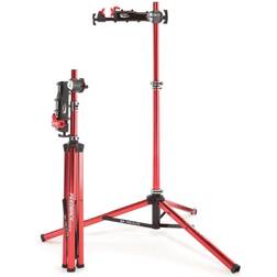 Feedback Sports Pro Elite Stand