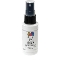 Ranger mdo-68570 white -dw gloss sprays