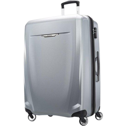 Samsonite Winfield 3 DLX 77cm