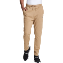 Champion 29" Tech Weave Pants Men - Whole Wheat Khaki