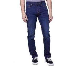 Lazer Skinny Jeans - Tim