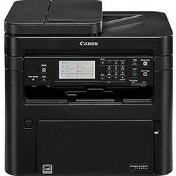 Canon ImageClass MF267dw