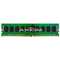 Axiom DDR4 2133MHz 16GB ECC Reg for Intel (AX42133R15A/16G)