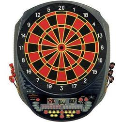 Arachnid Inter Active 6000 Electronic Dartboard