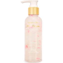 Winky Lux Petal Cleanser 4.9fl oz