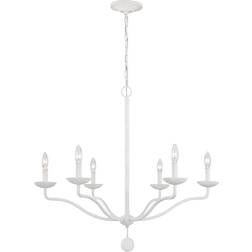 FEISS Annie Pendant Lamp 32.5"