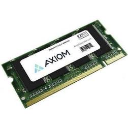 SO-DIMM DDR 266MHz 1GB for Dell (A0130829-AX)