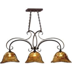 Uttermost Vetraio Pendant Lamp 47"