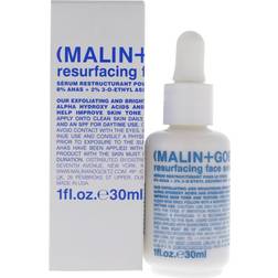 Malin+Goetz Resurfacing Face Serum 1fl oz