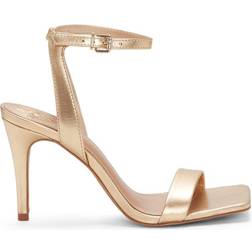 Vince Camuto Saprenda2 - Egyptian Gold Metallic