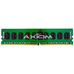 Axiom AX DDR4 2133MHz 32GB ECC Reg (4X70G88311-AX)