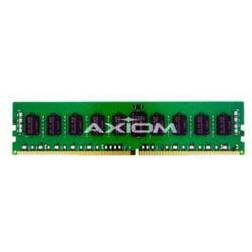 Axiom DDR4 2133MHz 20GB ECC Reg for Dell (A8217683-AX)