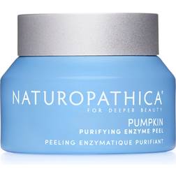 Naturopathica Pumpkin Purifying Enzyme Peel 48g