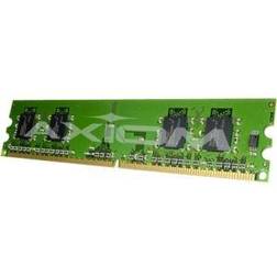 Axiom AX DDR3 1333MHz 4GB (0A36527-AX)