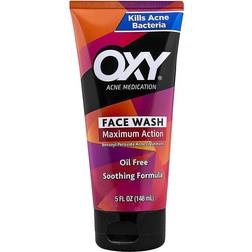 OXY Maximum Strength Acne Cleanser