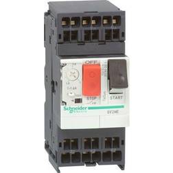 Schneider Electric Gv2Me203 Thermal Magnetic Circuit Breaker
