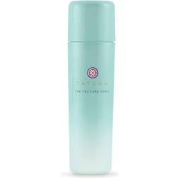 Tatcha The Texture Tonic Liquid Exfoliating Treatment 5.1fl oz