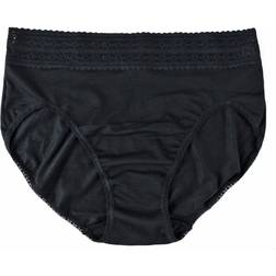 Hanky Panky Dream French Brief - Black