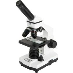 Celestron Celestron Labs CM800 Compound Microscope