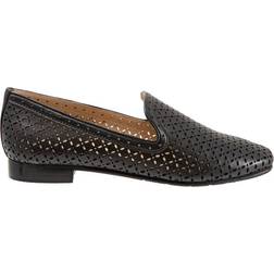 Trotters Ginger - Black