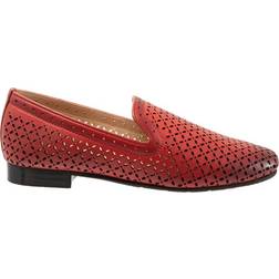 Trotters Ginger - Red