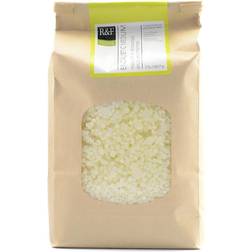 Encaustic Medium 2 lb. bag pellets