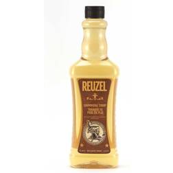 Reuzel Grooming Tonic