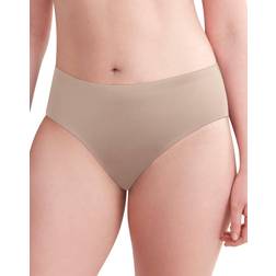 Bali Comfort Revolution Easylite Hipster - Nude