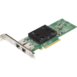 Lenovo ThinkSystem NX-E PCIe 10Gb 7ZT7A00496