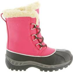 Bearpaw Youth Kelly - Pink