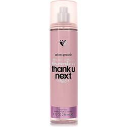 Ariana Grande Thank U Next Body Mist 236ml