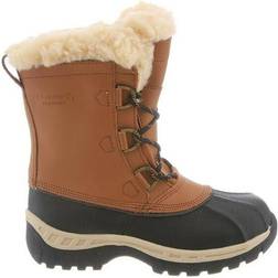 Bearpaw Youth Kelly - Hickory