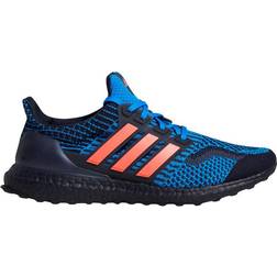 Adidas UltraBOOST 5.0 DNA M - Legend Ink/Turbo/Blue Rush